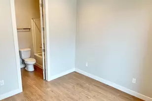 915 Missouri Ave, Phoenix, AZ 85014 - Photo 55