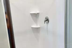 915 E Missouri Ave, Phoenix, AZ 85014 - Photo 45