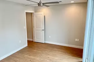 915 E Missouri Ave, Phoenix, AZ 85014 - Photo 29