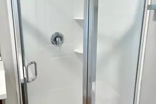 915 E Missouri Ave, Phoenix, AZ 85014 - Photo 35