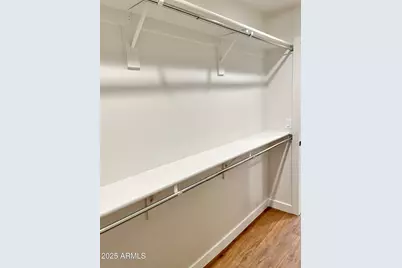 915 Missouri Avenue #16, Phoenix, AZ 85014 - Photo 47