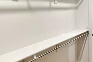 915 Missouri Ave, Phoenix, AZ 85014 - Photo 47