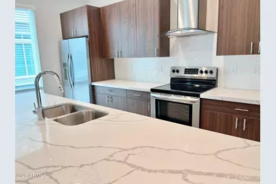 915 Missouri Avenue #16, Phoenix, AZ 85014 - Photo 3