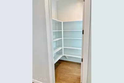 915 Missouri Avenue #16, Phoenix, AZ 85014 - Photo 13