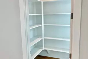 915 Missouri Ave, Phoenix, AZ 85014 - Photo 13