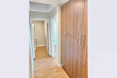 915 Missouri Avenue #16, Phoenix, AZ 85014 - Photo 51
