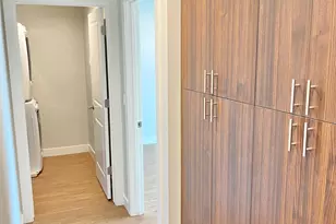 915 Missouri Ave, Phoenix, AZ 85014 - Photo 51