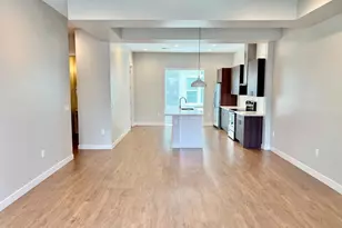 915 Missouri Ave, Phoenix, AZ 85014 - Photo 19