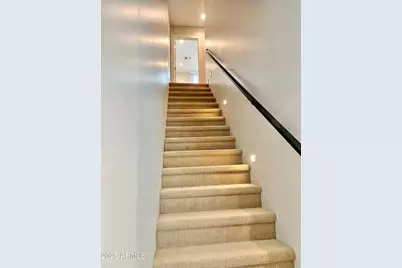 915 Missouri Avenue #16, Phoenix, AZ 85014 - Photo 25