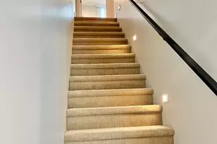 915 Missouri Ave, Phoenix, AZ 85014 - Photo 25