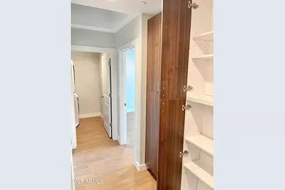 915 Missouri Avenue #16, Phoenix, AZ 85014 - Photo 49