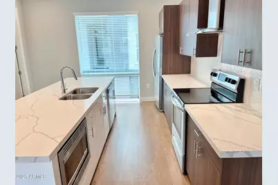 915 E Missouri Avenue #Apt 16, Phoenix, AZ 85014 - Photo 5