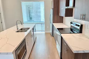 915 E Missouri Ave, Phoenix, AZ 85014 - Photo 5