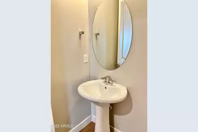 915 Missouri Avenue #16, Phoenix, AZ 85014 - Photo 23