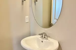 915 Missouri Ave, Phoenix, AZ 85014 - Photo 23