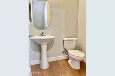 915 Missouri Avenue #16, Phoenix, AZ 85014 - Photo 21