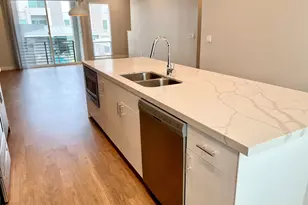 915 Missouri Ave, Phoenix, AZ 85014 - Photo 9