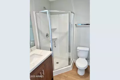 915 Missouri Avenue #16, Phoenix, AZ 85014 - Photo 31