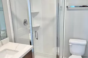 915 Missouri Ave, Phoenix, AZ 85014 - Photo 31