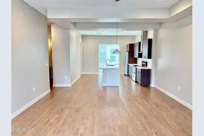 915 E Missouri Avenue #Apt 16, Phoenix, AZ 85014 - Photo 19