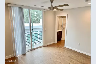 915 E Missouri Avenue #Apt 16, Phoenix, AZ 85014 - Photo 27
