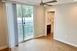 915 E Missouri Ave, Phoenix, AZ 85014 - Photo 27