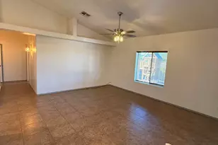 808 W Margaret St, Gila Bend, AZ 85337 - Photo 31