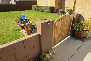 808 W Margaret St, Gila Bend, AZ 85337 - Photo 3