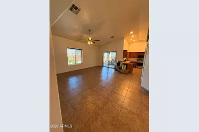 808 W Margaret Street, Gila Bend, AZ 85337 - Photo 35