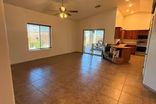 808 W Margaret St, Gila Bend, AZ 85337 - Photo 35