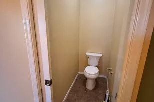 808 W Margaret St, Gila Bend, AZ 85337 - Photo 39