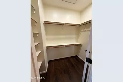 808 W Margaret Street, Gila Bend, AZ 85337 - Photo 37