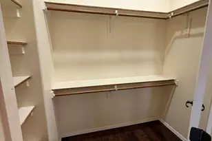 808 W Margaret St, Gila Bend, AZ 85337 - Photo 37