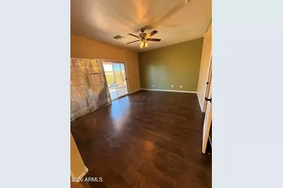 808 W Margaret Street, Gila Bend, AZ 85337 - Photo 41