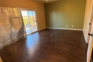 808 W Margaret St, Gila Bend, AZ 85337 - Photo 41