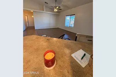 808 W Margaret Street, Gila Bend, AZ 85337 - Photo 33