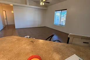 808 W Margaret St, Gila Bend, AZ 85337 - Photo 33