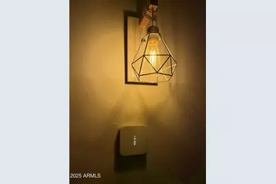 808 W Margaret Street, Gila Bend, AZ 85337 - Photo 19