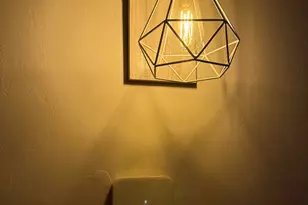 808 W Margaret St, Gila Bend, AZ 85337 - Photo 19