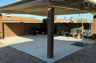 808 W Margaret St, Gila Bend, AZ 85337 - Photo 7