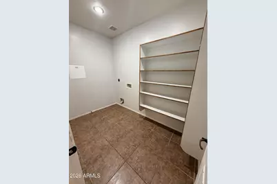 808 W Margaret Street, Gila Bend, AZ 85337 - Photo 23