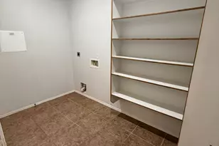 808 W Margaret St, Gila Bend, AZ 85337 - Photo 23