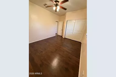 808 W Margaret Street, Gila Bend, AZ 85337 - Photo 45