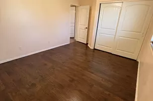 808 W Margaret St, Gila Bend, AZ 85337 - Photo 45