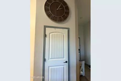 808 W Margaret Street, Gila Bend, AZ 85337 - Photo 21