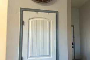 808 W Margaret St, Gila Bend, AZ 85337 - Photo 21