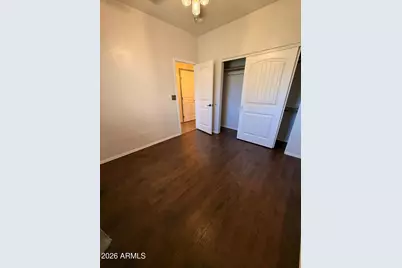 808 W Margaret Street, Gila Bend, AZ 85337 - Photo 47