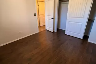 808 W Margaret St, Gila Bend, AZ 85337 - Photo 47