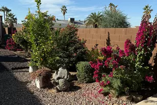 808 W Margaret St, Gila Bend, AZ 85337 - Photo 11