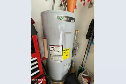 808 W Margaret Street, Gila Bend, AZ 85337 - Photo 17